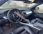 продам BMW X5 в пмр  фото 4