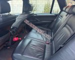 продам BMW X5 в пмр  фото 3
