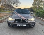 продам BMW X5 в пмр  фото 2