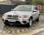 продам BMW X5 в пмр  фото 6