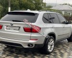 продам BMW X5 в пмр  фото 3