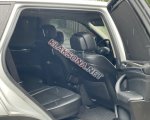продам BMW X5 в пмр  фото 1