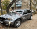 продам BMW X5 в пмр  фото 4