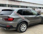 продам BMW X5 в пмр  фото 2