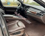 продам BMW X5 в пмр  фото 3