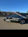 продам BMW X5 в пмр  фото 5