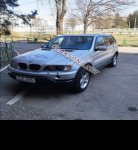 продам BMW X5 в пмр  фото 3