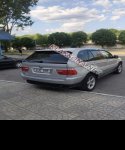 продам BMW X5 в пмр  фото 2