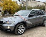 продам BMW X5 в пмр  фото 6