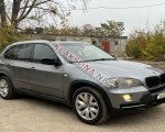 продам BMW X5 в пмр  фото 5