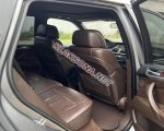 продам BMW X5 в пмр  фото 1