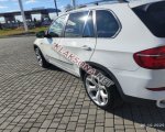 продам BMW X5 в пмр  фото 2