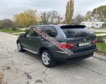продам BMW X5 в пмр  фото 2