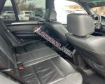 продам BMW X5 в пмр  фото 4