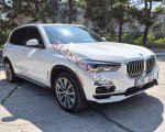 продам BMW X5 в пмр  фото 6