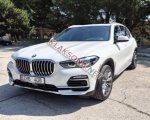 продам BMW X5 в пмр  фото 5