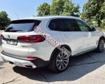 продам BMW X5 в пмр  фото 4