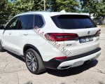 продам BMW X5 в пмр  фото 3