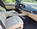 продам BMW X5 в пмр  фото 2