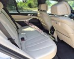 продам BMW X5 в пмр  фото 1