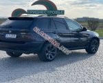 продам BMW X5 в пмр  фото 5