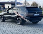 продам BMW X5 в пмр  фото 3