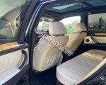 продам BMW X5 в пмр  фото 2