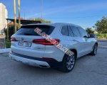 продам BMW X5 в пмр  фото 4