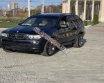 продам BMW X5 в пмр  фото 1