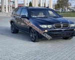 продам BMW X5 в пмр  фото 6