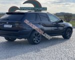 продам BMW X5 в пмр  фото 5
