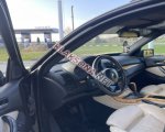 продам BMW X5 в пмр  фото 2