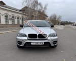 продам BMW X5 в пмр  фото 3