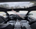 продам BMW X5 в пмр  фото 4
