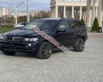 продам BMW X5 в пмр  фото 4
