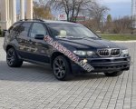 продам BMW X5 в пмр  фото 6