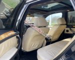 продам BMW X5 в пмр  фото 3