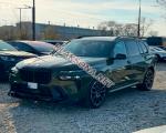 продам BMW X5 в пмр  фото 2