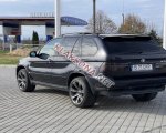 продам BMW X5 в пмр  фото 3