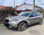 продам BMW X5 в пмр  фото 4