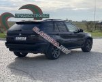 продам BMW X5 в пмр  фото 4