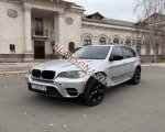 продам BMW X5 в пмр  фото 6