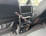 продам BMW X5 в пмр  фото 1