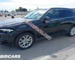 продам BMW X5 в пмр  фото 1
