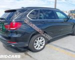 продам BMW X5 в пмр  фото 6