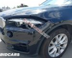 продам BMW X5 в пмр  фото 4