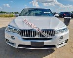 продам BMW X5 в пмр  фото 4