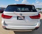 продам BMW X5 в пмр  фото 3