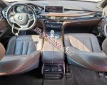 продам BMW X5 в пмр  фото 1