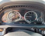 продам BMW X5 в пмр  фото 6